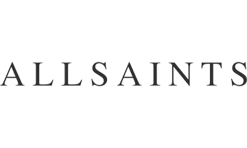 AllSaints appoints PR Assistant 